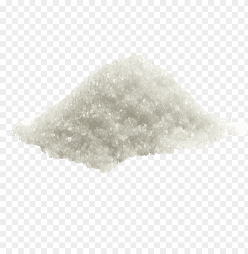 Free download | HD PNG salt PNG images with transparent backgrounds ...