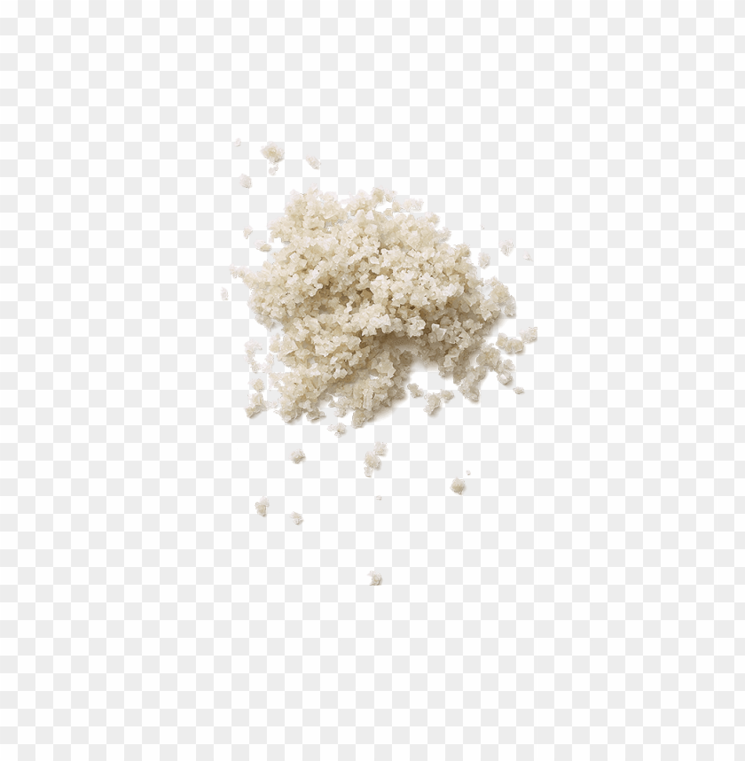 Free Download HD PNG Salt PNG Images With Transparent Backgrounds Image ID 37042 TOPpng