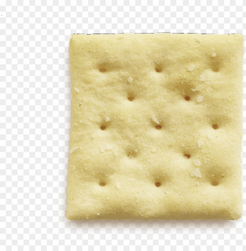 Download saltine crackers saltine cracker png Free PNG Images TOPpng