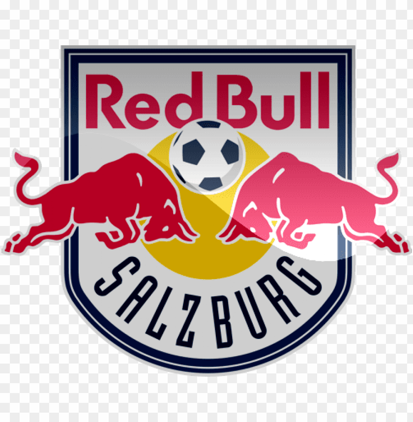 Free download | HD PNG salzburg logo png png - Free PNG Images ID 34525 ...