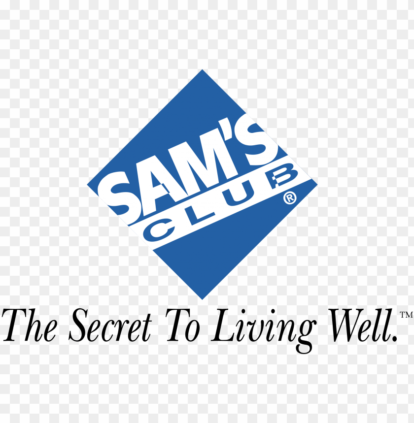 Free download | HD PNG sams club logo png transparent sams club logo ...