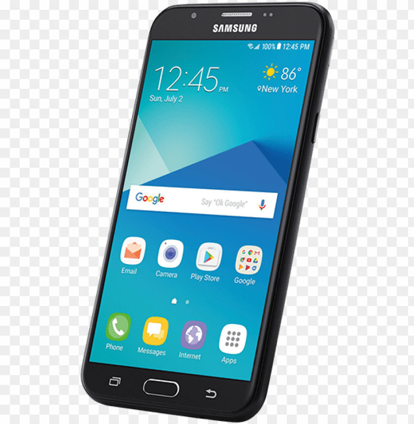 Free download HD PNG samsung galaxy j3 consumer phones at target PNG