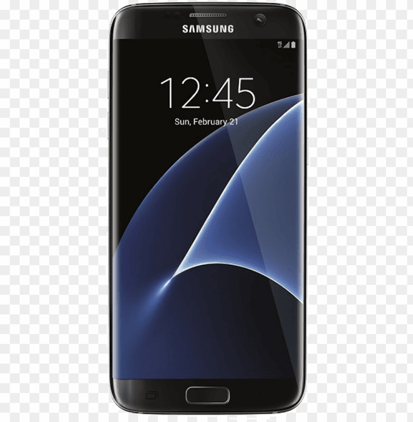 Download 880 Background Black Samsung Gratis Terbaik