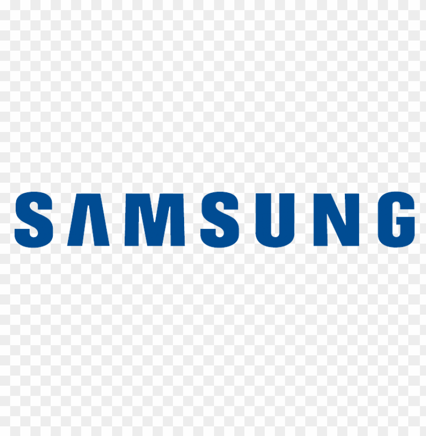 Free download | HD PNG samsung bold text logo badge png | TOPpng