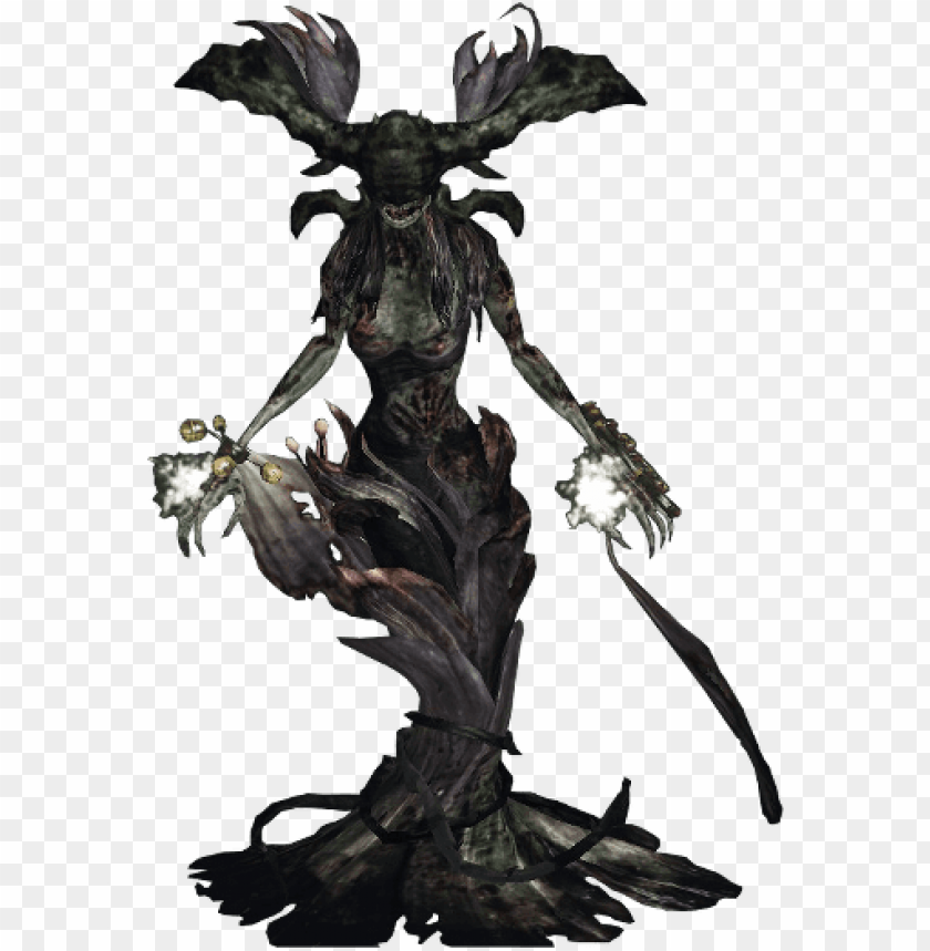 2 dark ps4. 2 dark wiki. 2dark ps. Alone in the dark logo. Ds 2 броня.