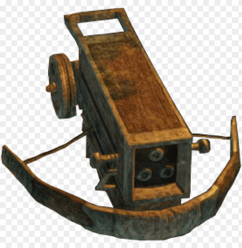 free-download-hd-png-sanctum-repeating-crossbow-png-transparent-with