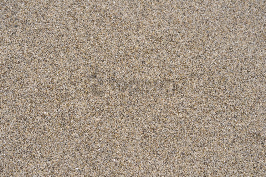 Free download | HD PNG sand textured background background best stock ...