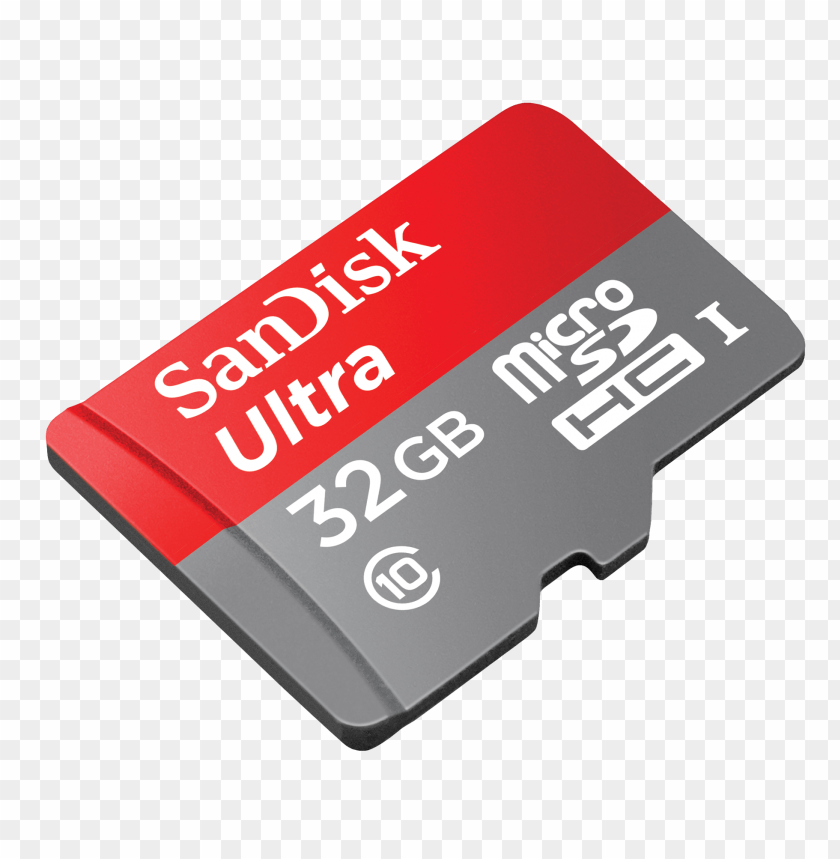 How To Download Pictures From Memory Card