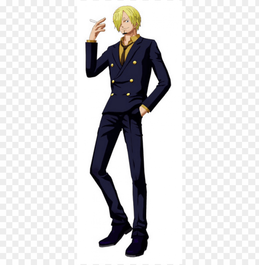 Free download | HD PNG sanji new world PNG transparent with Clear ...