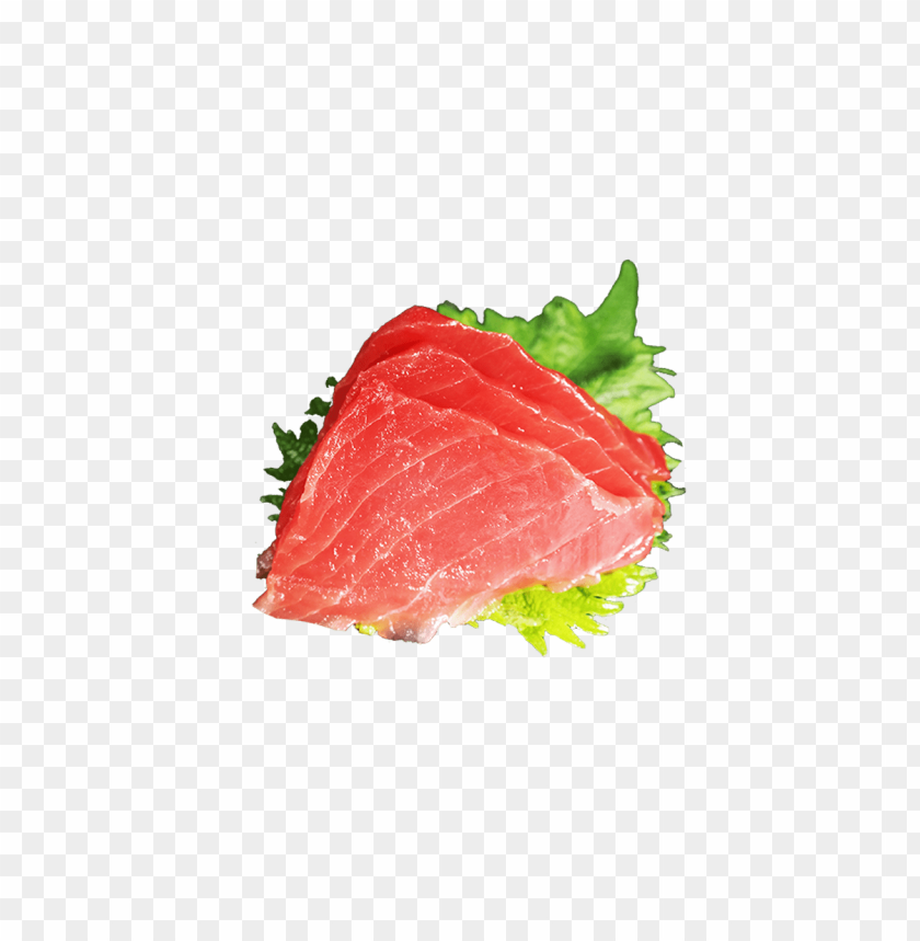 Free download | HD PNG sashimi png PNG transparent with Clear ...