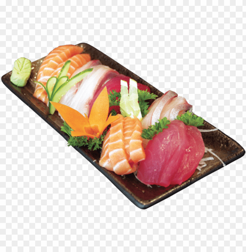 Free download | HD PNG sashimi png PNG transparent with Clear ...