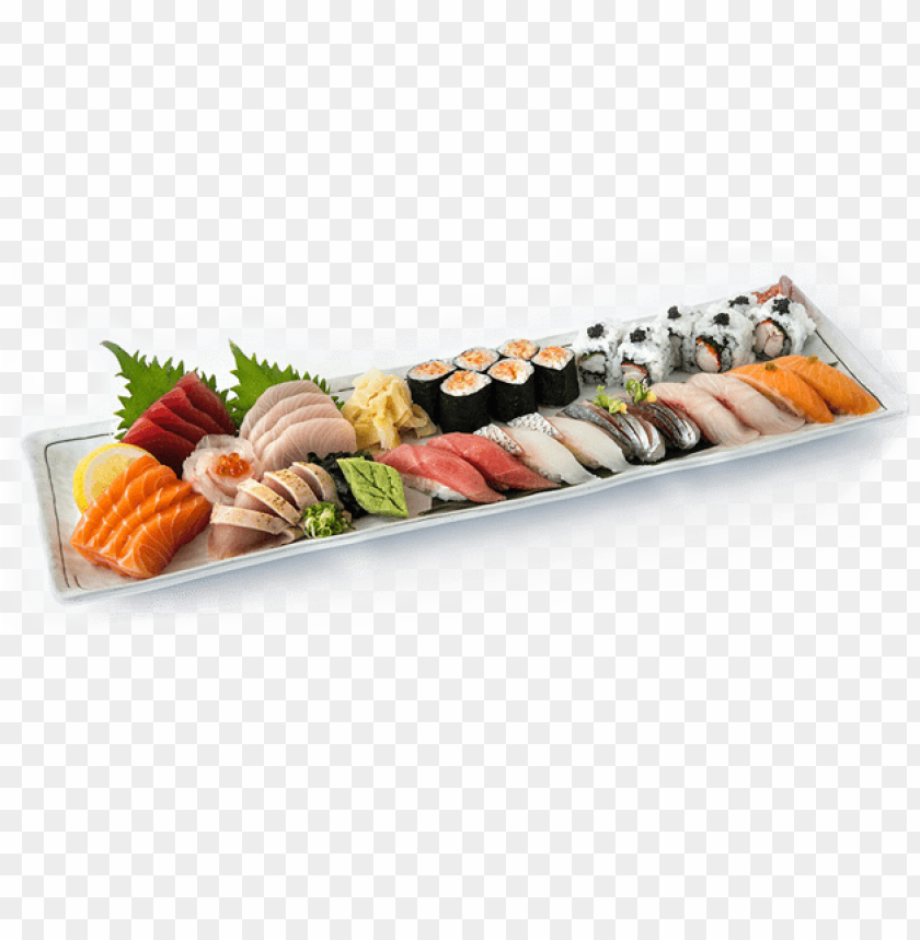 Free download | HD PNG sashimi png PNG image with transparent ...