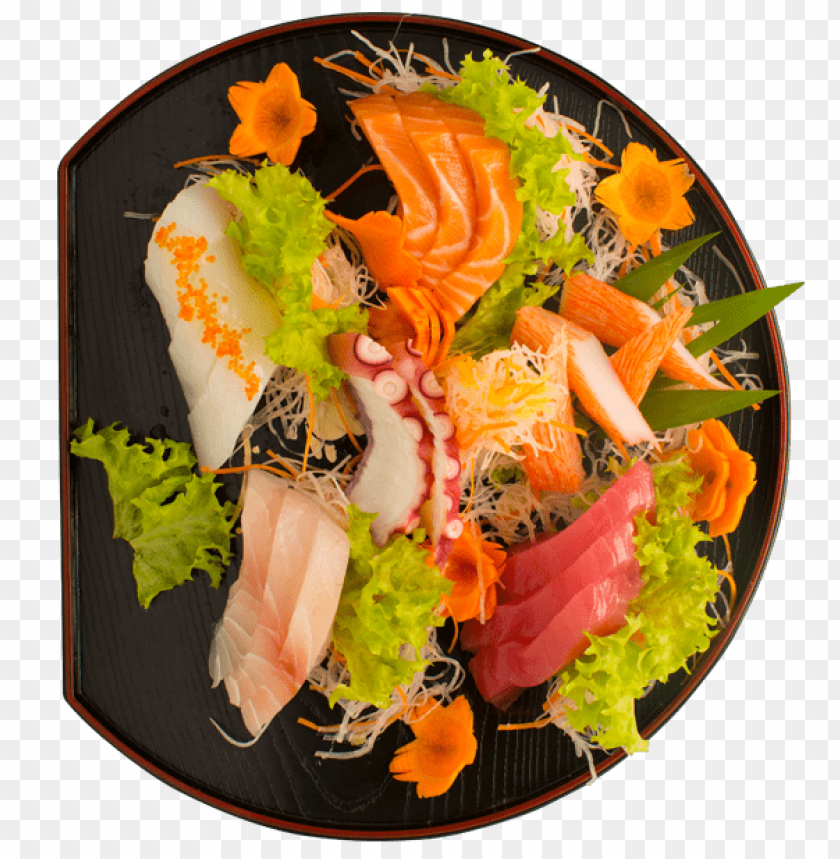Free download | HD PNG sashimi png PNG transparent with Clear ...