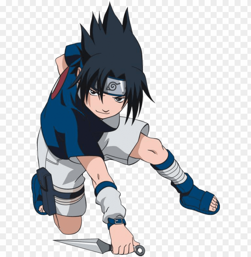 Cosplay De Sasuke  Uchiha Costplayto