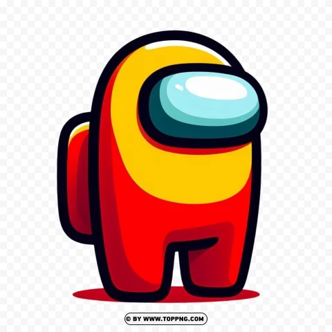 Biopette A Variable Volume Digital Pipette W Tip Gilson Pipette cutout