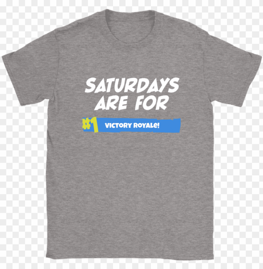 Download Saturdays Are For Victory Fortnite Battle Royale - johnny joestar roblox shirt