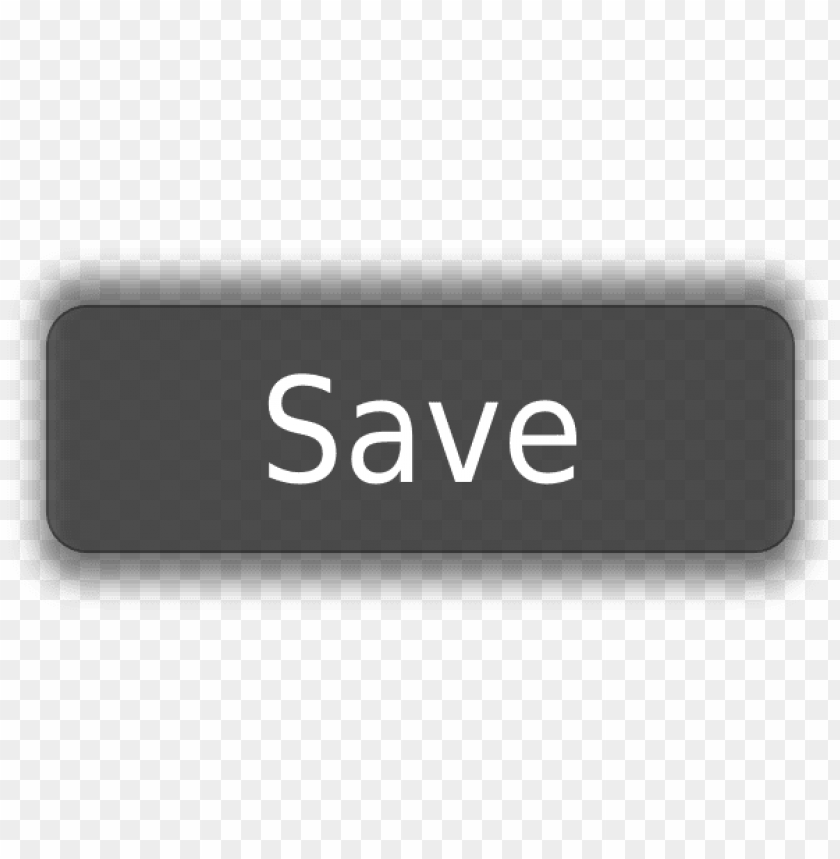 Save R Png Free download | HD PNG save png images Background - image ID is 135198 ...