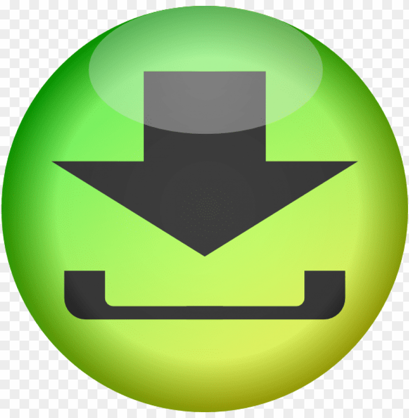Save R Png Free download | HD PNG save png images Background - image ID is 135208 ...