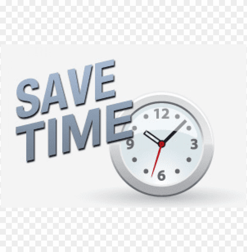 Item time. Saving time. Save time фото. Your time логотип. Save time PNG.