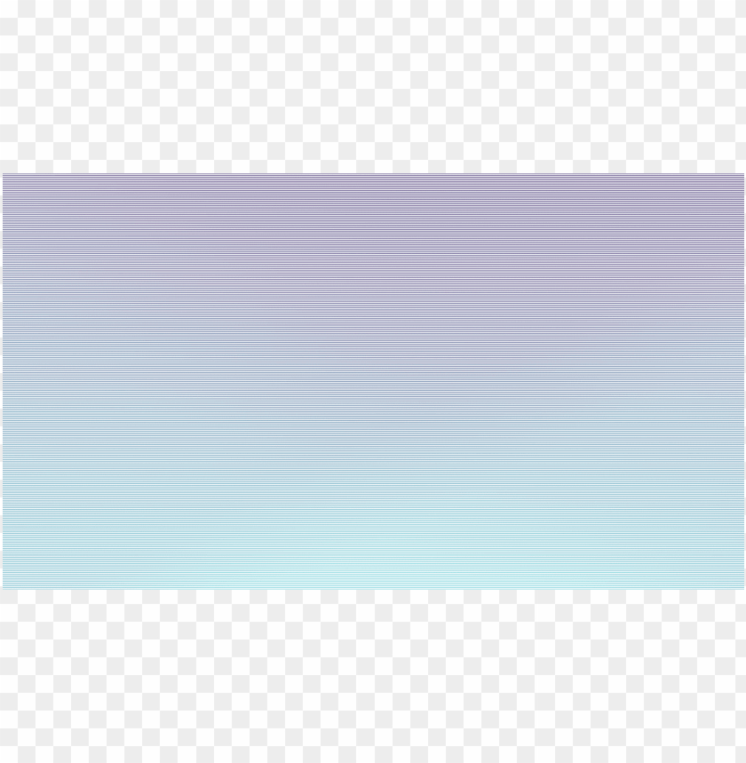 Free download | HD PNG scan lines PNG transparent with Clear Background ...