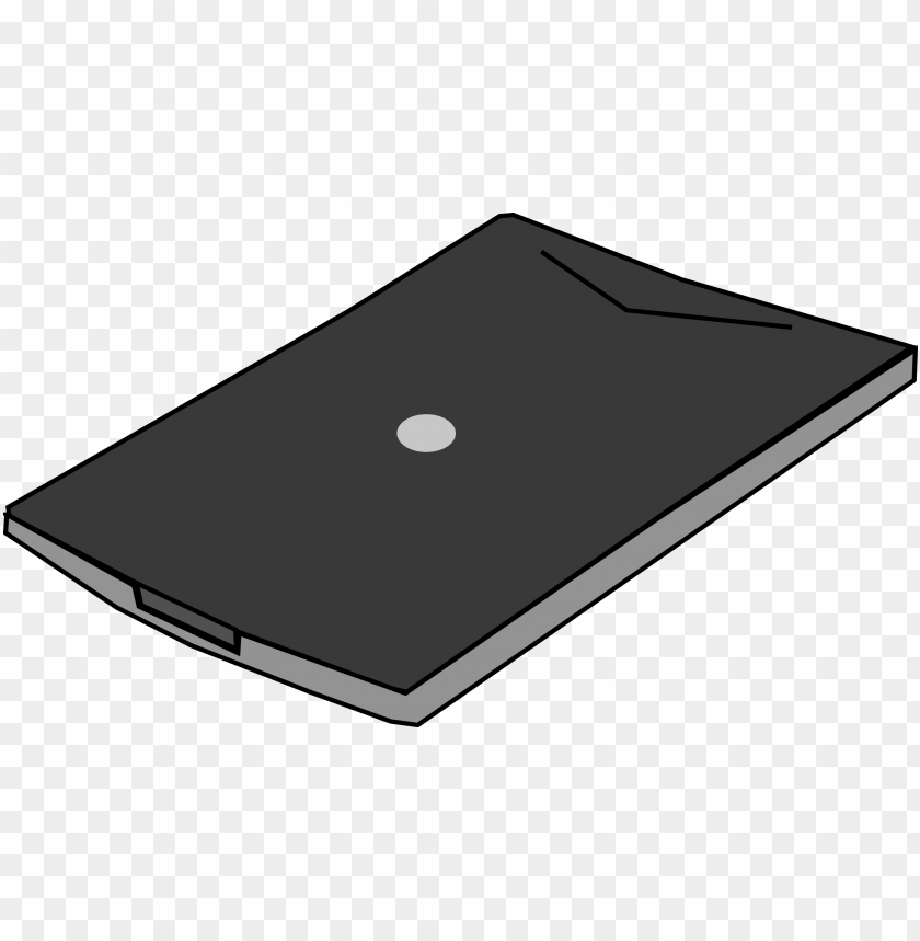 Qr Scanner cutout PNG & clipart images | TOPpng