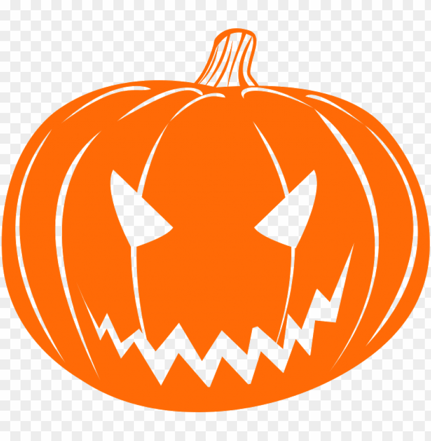 Free download | HD PNG scary halloween jack olantern PNG transparent ...