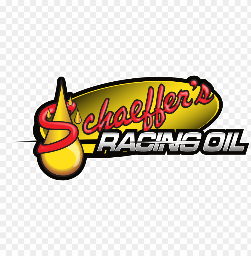 Free download | HD PNG schaeffer oil schaeffers racing oil logo PNG ...