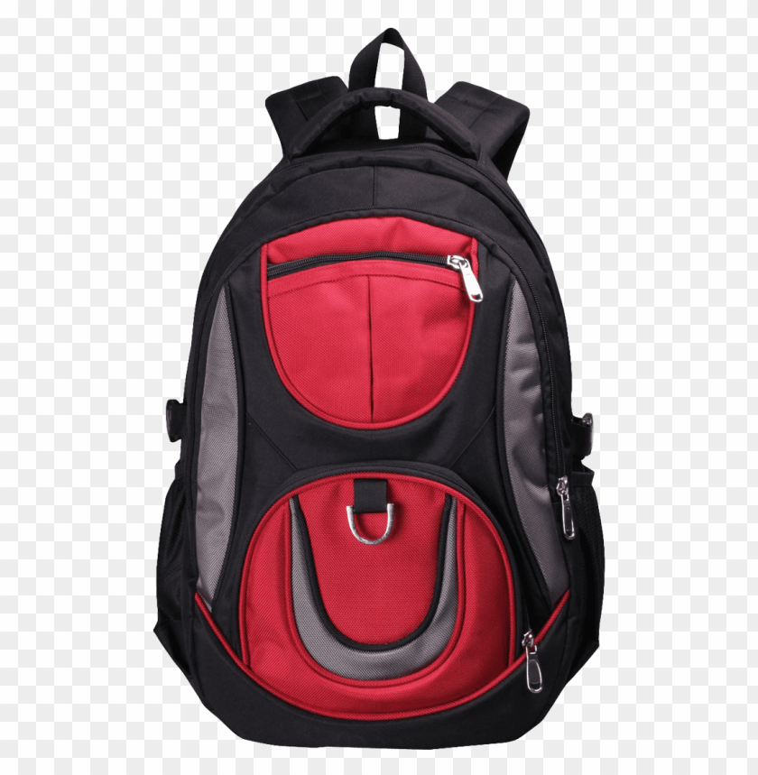 School Bag Png Png Image With Transparent Background Toppng - epik duck in a bag bag roblox t shirt png image with