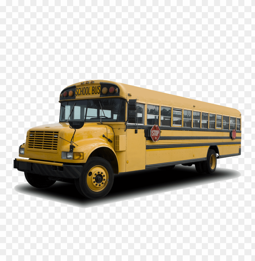 Free download | HD PNG school bus png PNG transparent with Clear ...