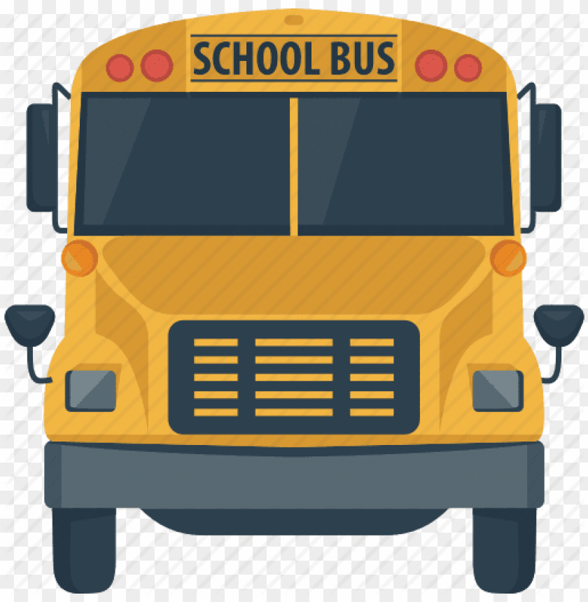Free download | HD PNG school bus png PNG transparent with Clear ...