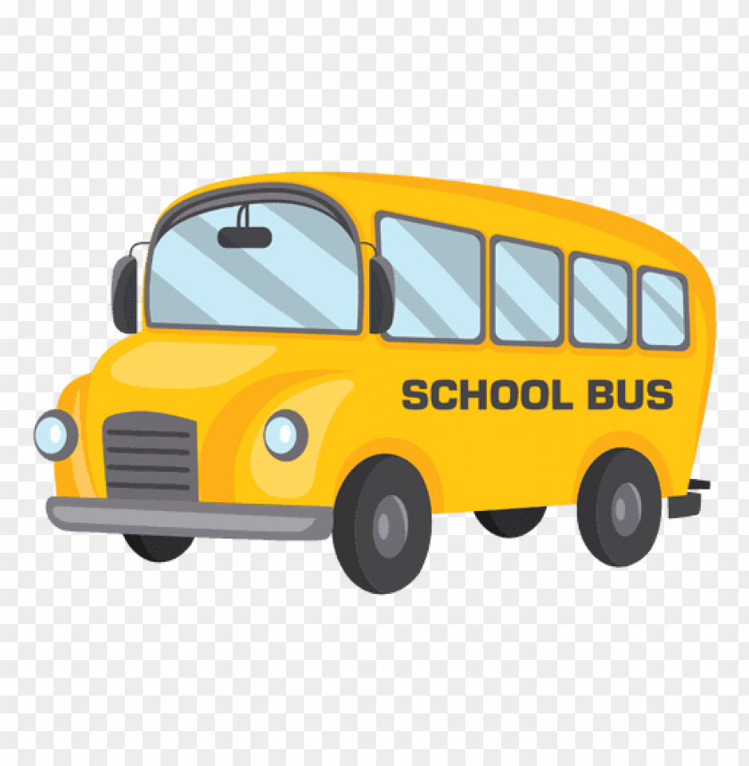 Free download | HD PNG school bus side png PNG transparent with Clear ...