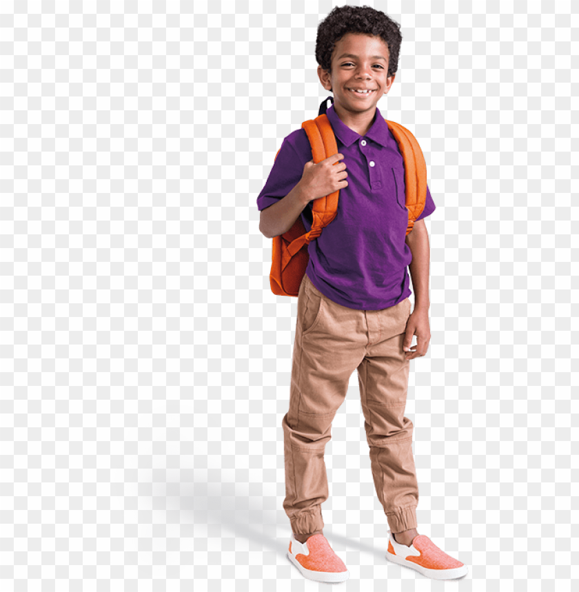 Free download | HD PNG school going children png PNG transparent with ...