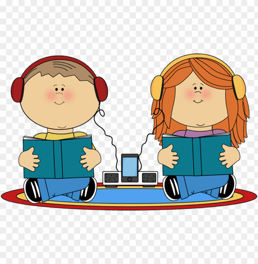 Free download | HD PNG school kids clip art png PNG transparent with ...