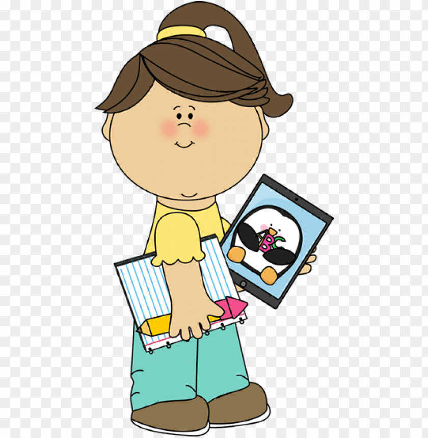 Free download | HD PNG school kids clip art png PNG transparent with ...