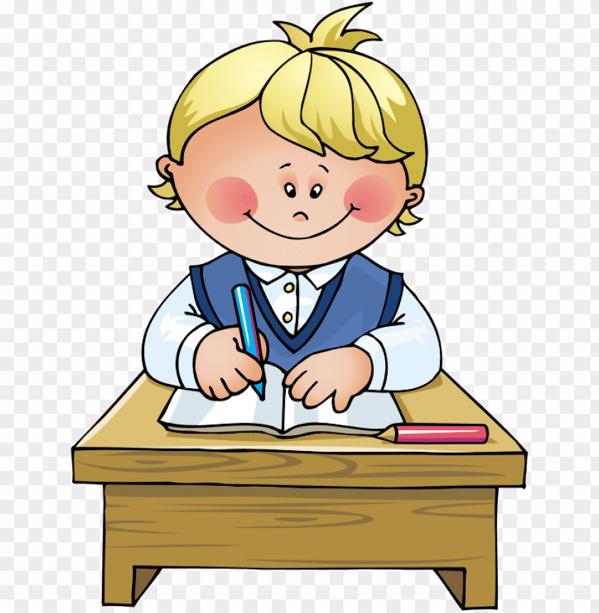 Free download | HD PNG school kids clip art png PNG transparent with ...