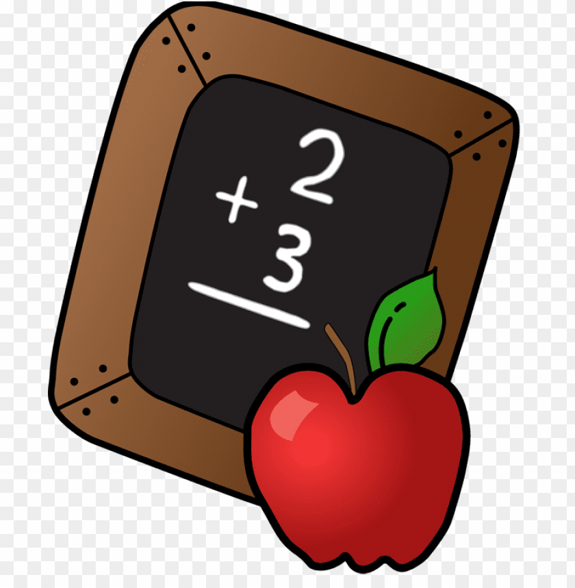 Free download | HD PNG school kids clip art png PNG transparent with ...