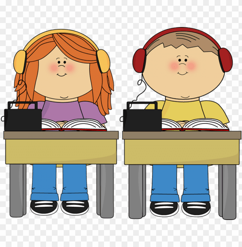 Free download | HD PNG school kids clip art png PNG transparent with ...
