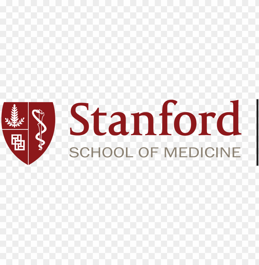 Free download | HD PNG school of medicine stanford school of medicine ...