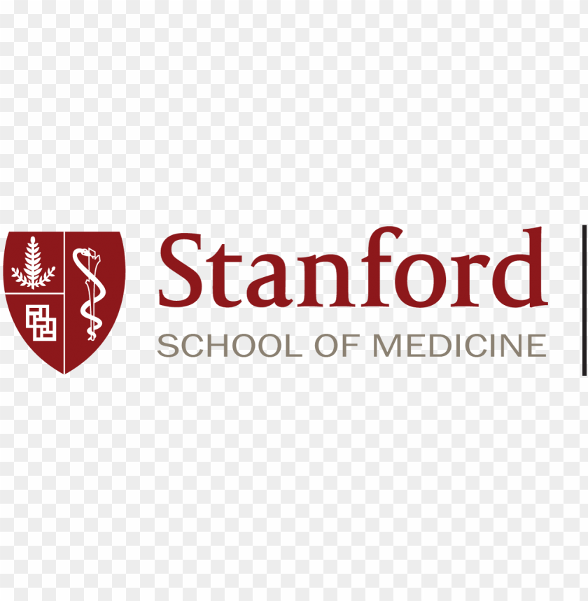 Free Download HD PNG School Of Medicine Stanford School Of Medicine Free Download HD PNG School Of Medicine Stanford School Of Medicine