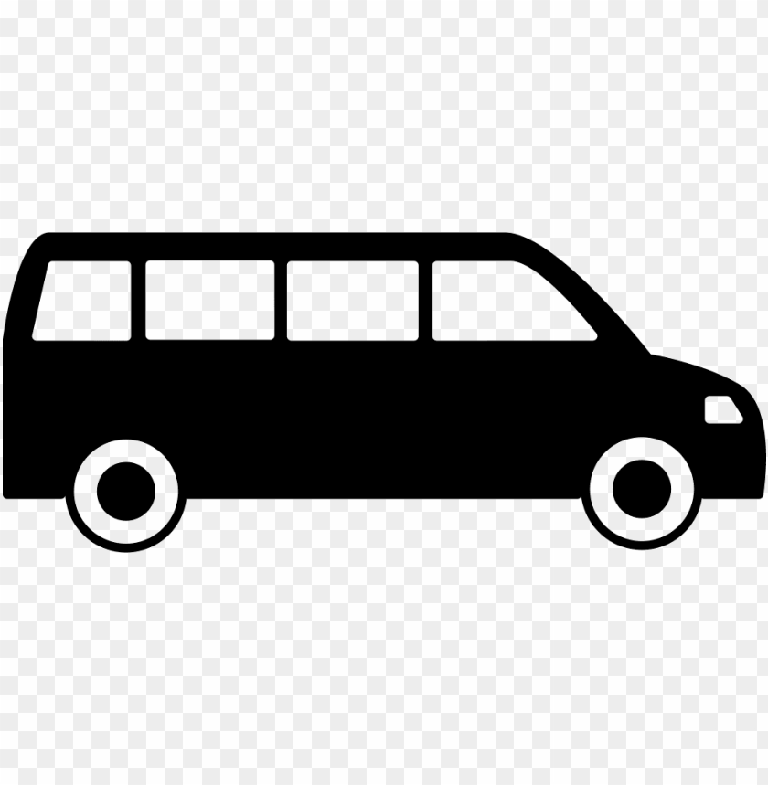 Download School Van Png Png Free PNG Images TOPpng download-school-van-png-png-free-png-images-toppng