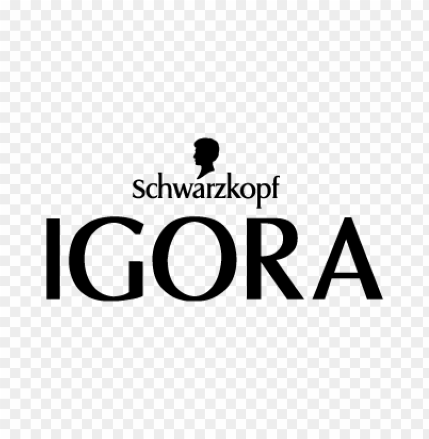 free-download-hd-png-schwarzkopf-igora-vector-logo-470085-toppng