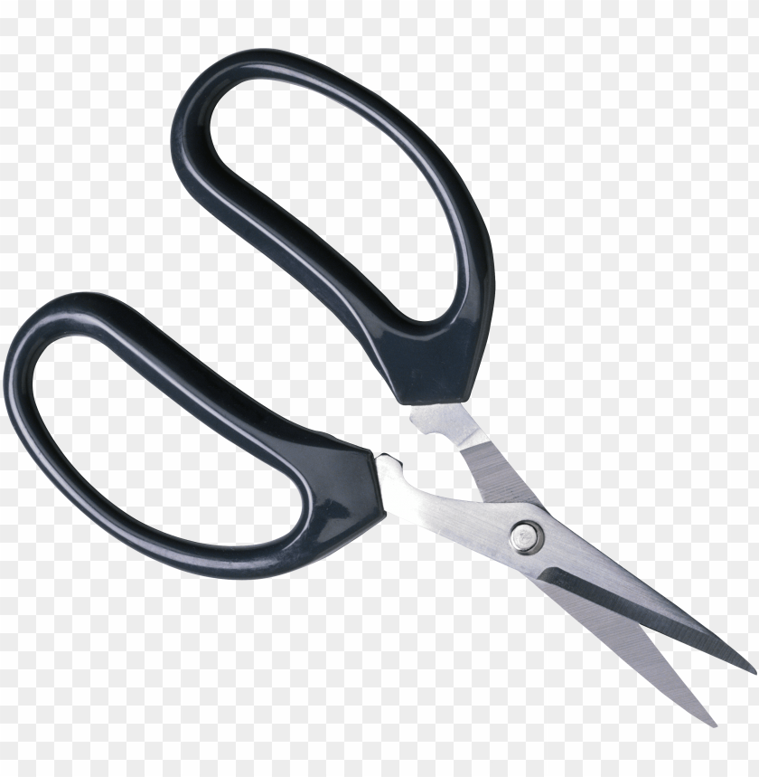 Free download | HD PNG Transparent Background PNG of scissors - Image ...