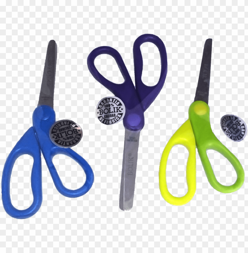 Free download | HD PNG scissors PNG transparent with Clear Background ...