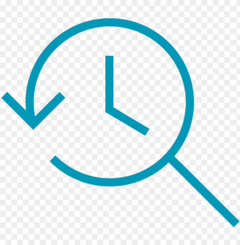 History Icon History Svg Png Icon Free Download 391456 Onlinewebfonts