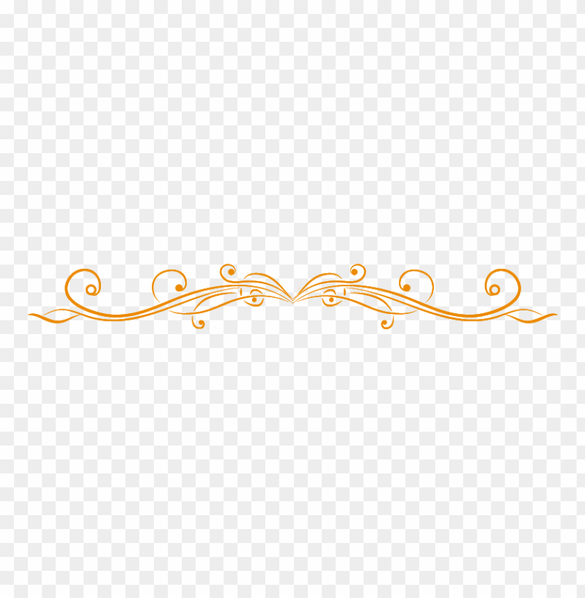 Free download | HD PNG scroll line png PNG transparent with Clear ...