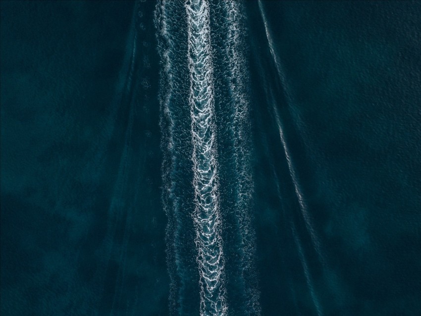 Free download | HD PNG sea foam traces ripples water 4k wallpaper | TOPpng