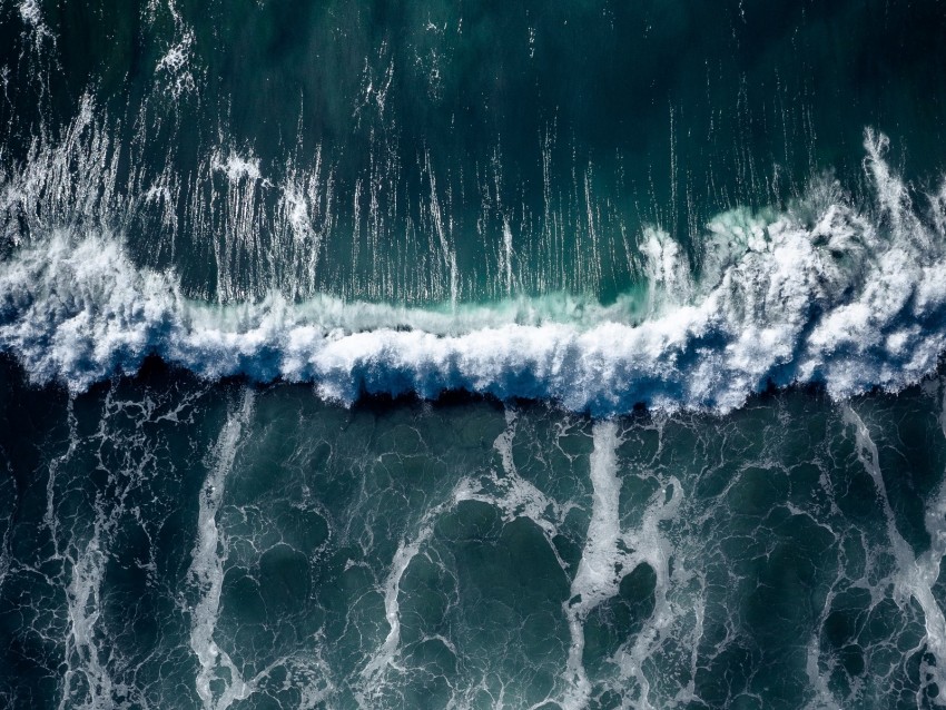 Free download | HD PNG sea wave aerial view water surf 4k wallpaper ...