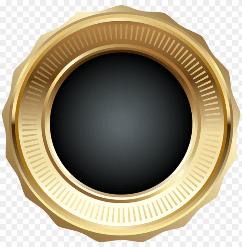 Free download | HD PNG seal badge clipart png photo - 50670 | TOPpng