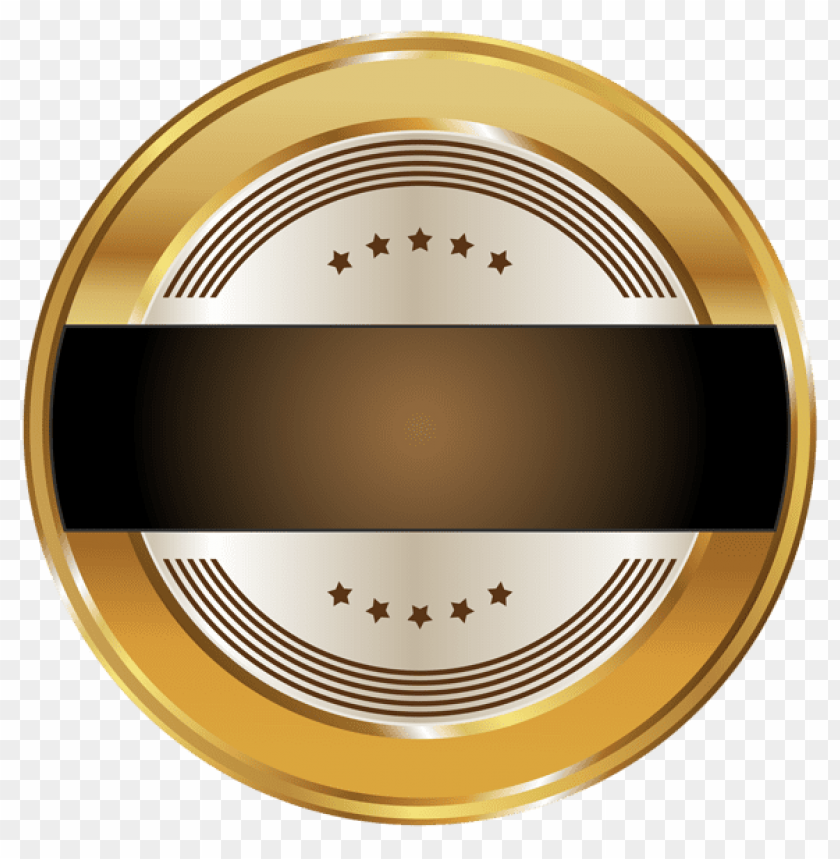 free-download-hd-png-seal-badge-template-clipart-png-photo-50686
