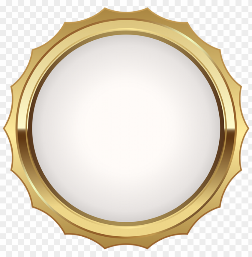 Free download | HD PNG seal badge whiteimage PNG transparent with Clear ...